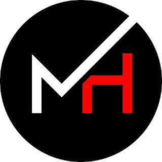 Шашлычный дом «Мангал-Хаус» (г. Уфа) Logo